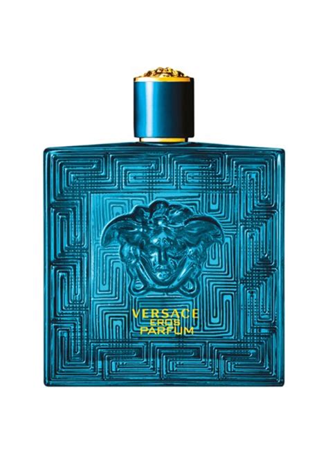 boyner versace|eros perfume versace 2020.